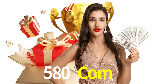 580 Com
