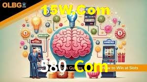 Football Betting 580 Com