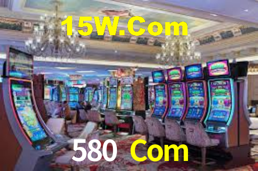 580 Com,580 Com Login