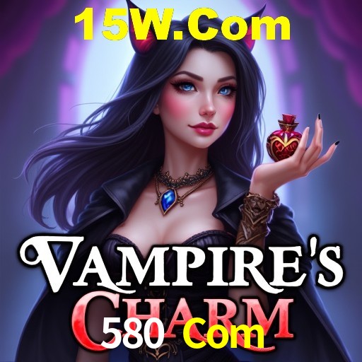 Login Seguro 580 Com