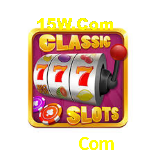 580 Com,580 Com Login