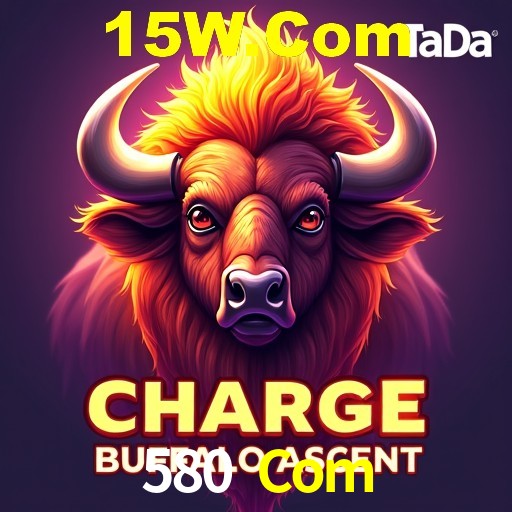 Ofertas Exclusivas 580 Com