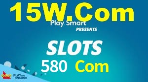 580 Com,580 Com Login
