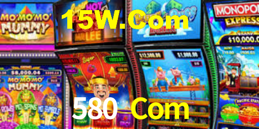 580 Com,580 Com Login