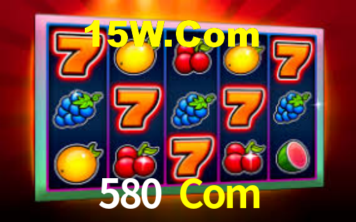 580 Com,580 Com Login