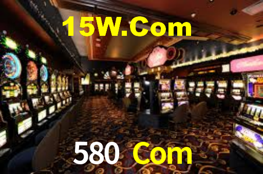 Desvendando o Mundo dos Jogos Virtuais na 580 Com