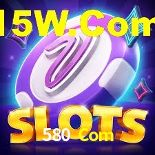Tournaments 580 Com