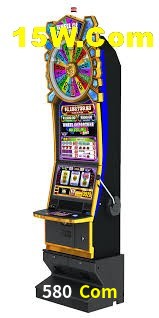 Roulette Table 580 Com