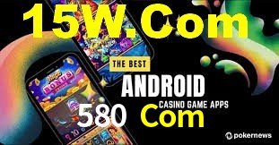 580 Com