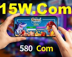 Daily Bonuses 580 Com
