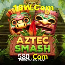 Tennis Betting 580 Com