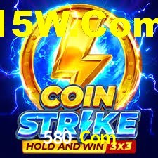 Exclusive Games 580 Com