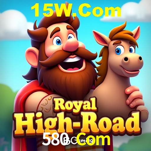 Estatísticas Crash Games 580 Com