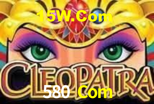 580 Com: A Experiência de Casino com Jogos de Mesa ao Vivo