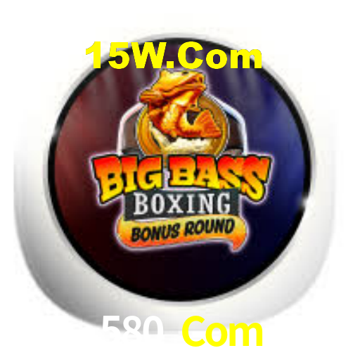 580 Com Bet