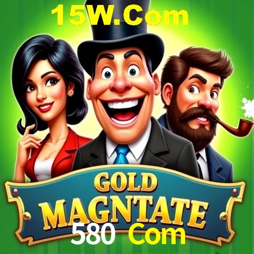 Secure Login 580 Com