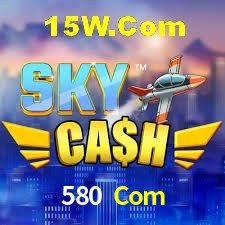 VIP Casino 580 Com