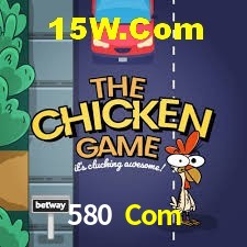 Crash Games Strategies 580 Com