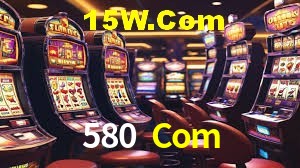 Crash Games Statistics 580 Com