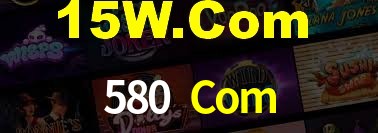 Live Casino 580 Com