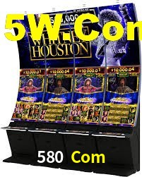 580 Com Bet