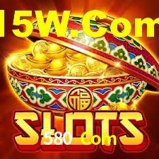 580 Com,580 Com Login