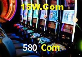 Aviator Game 580 Com