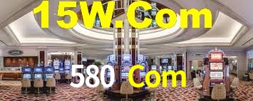 580 Com Bet