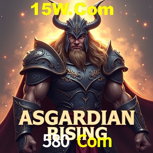 Weekend Specials 580 Com