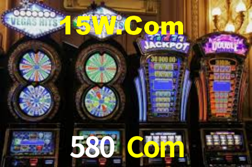 580 Com,580 Com Login