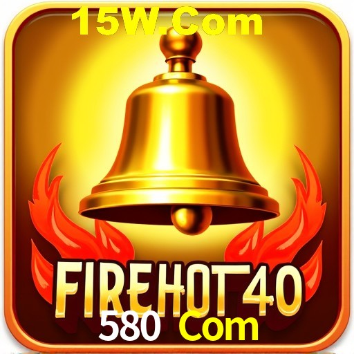 Games Directory 580 Com