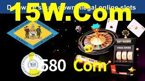 580 Com