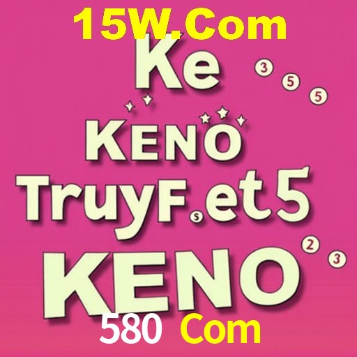 Promoção Relâmpago 580 Com