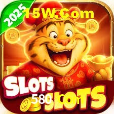 Blackjack Table 580 Com