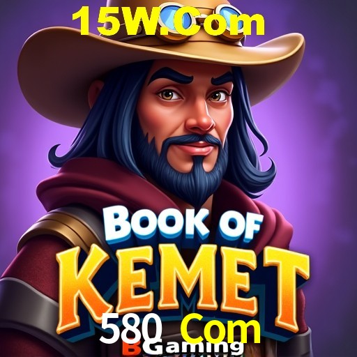 Flash Promotion 580 Com