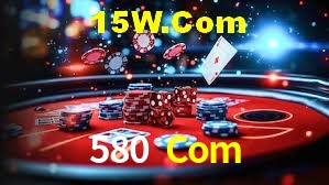 Spaceman Game 580 Com