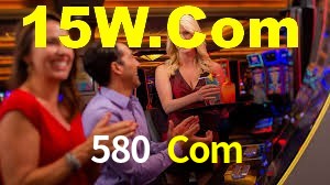 580 Com