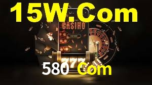 580 Com,580 Com Login