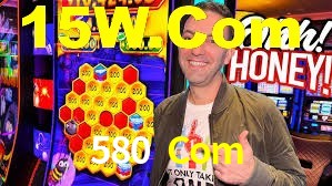 Sinta a adrenalina dos jogos de cassino com 580 Com