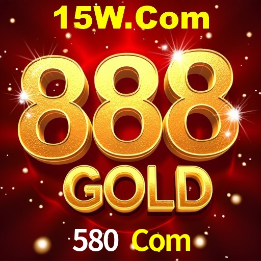 Casino Ao Vivo 580 Com