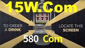 580 Com,580 Com Login