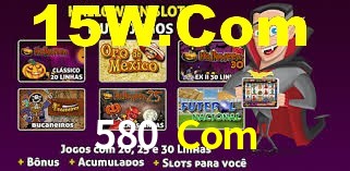 Experimente o Login Seguro Premium no 580 Com
