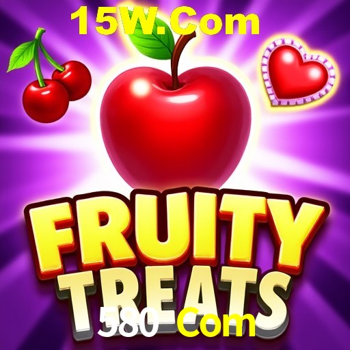 Account Benefits 580 Com