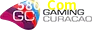 Gaming License