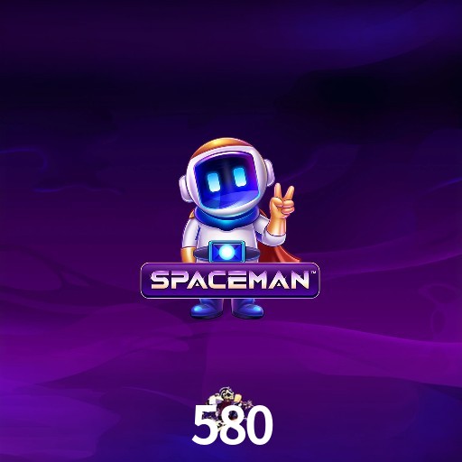 Spaceman