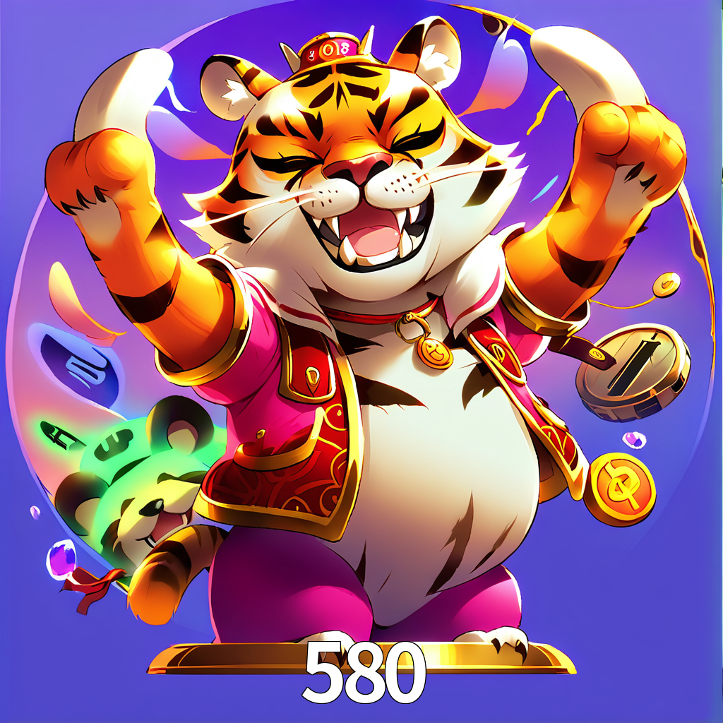 580